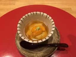 くずし懐石 はなせ