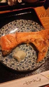 じゃむす