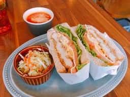 bluscafe