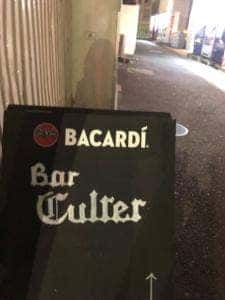 Culter