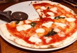 Cucina Italiana PER ADESSO TOKAI