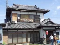 二代目 おやじの店 昌