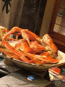吉泉