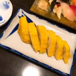 峰寿司 本店
