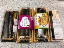 とんかつ まい泉 池袋西武店