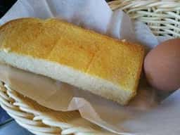 サガミ一色大橋店