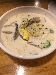 ポポラマーマ 千歳烏山店