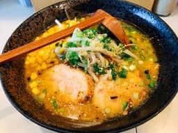 らーめんや竹とんぼ