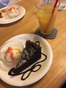 あかり珈琲