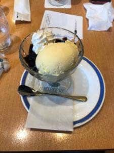 珈琲館 大宮西店