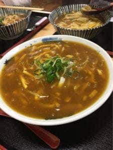 味平