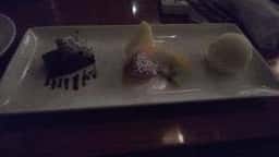 STEAK HOUSE UMEMURA