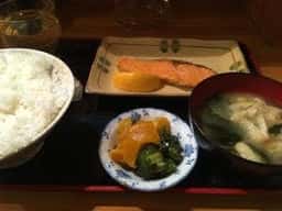 はなむら