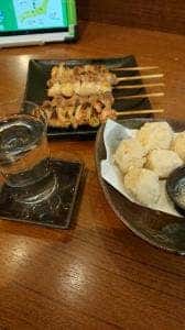 ミライザカ 上越高田店