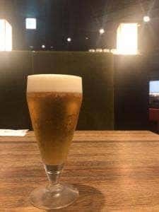 いねや 鹿児島金生町店