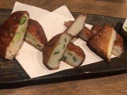 いねや 鹿児島金生町店