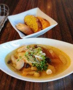 MAISON KAYSER 幕張店