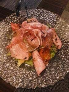 タニッチョ