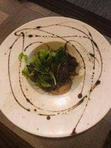 タニッチョ