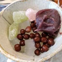 村田商店