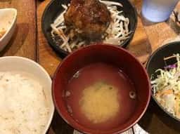 肉菜パーク ミートランド ～肉嵐土～