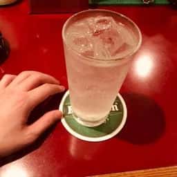 歌日々
