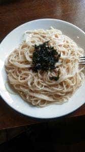 Cafe & Dining bar Insomnia
