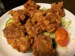 お食事処 やはぎ 賢治ゆかりの自炊部 湯治屋