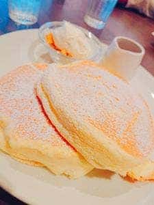 高倉町珈琲 水戸店