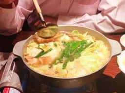 鉄板物語 刈谷店