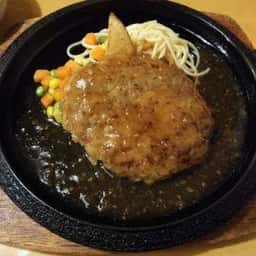 赤毛のアンあおば店