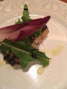 cucina Wada