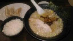 岩本屋 敦賀木崎店