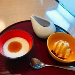 ゆずっ子