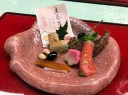 望洲楼