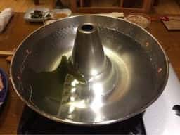 すわ湖苑