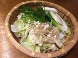 すわ湖苑