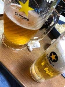 旬菜酒場いろり