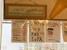 きまぐれキッチン