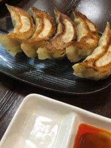 ぶぅたん