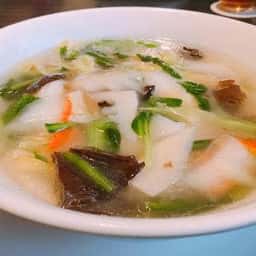 天壇