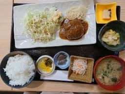 わがや