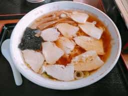 銀座食堂
