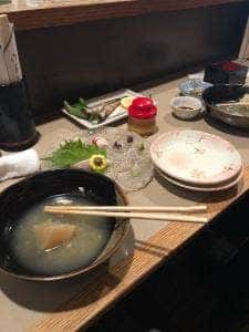 きたはま