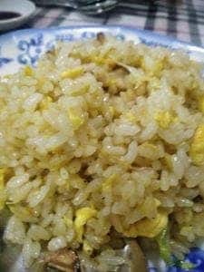 麗都 名和店