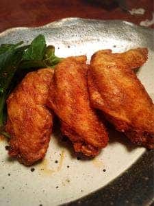 駿河の味処 富士屋