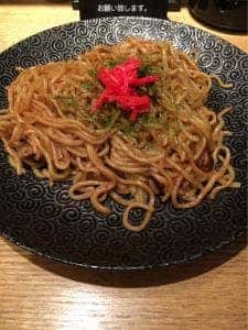 旬菜酒楽 月うさぎ