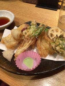旬菜酒楽 月うさぎ