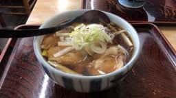 萬盛庵