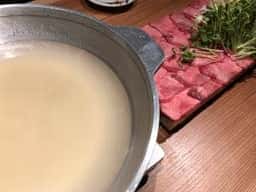 山形蕎麦と炙りの焰藏 新橋店